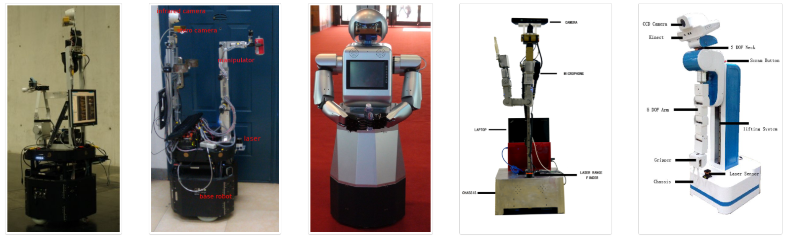 The evolution of Ke Jia
